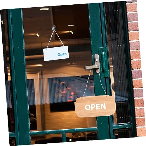 TEHAUX Unfinished Hanging Wood Plaque en s en DIY Wood Plaque TEHAUX