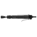 D3 Pneumatic Tamping Machine Earth Sand Rammer Air Tamper Hammer Sander Drill Tools for Industry Construction Project Make Bricks and Concrete Miskall
