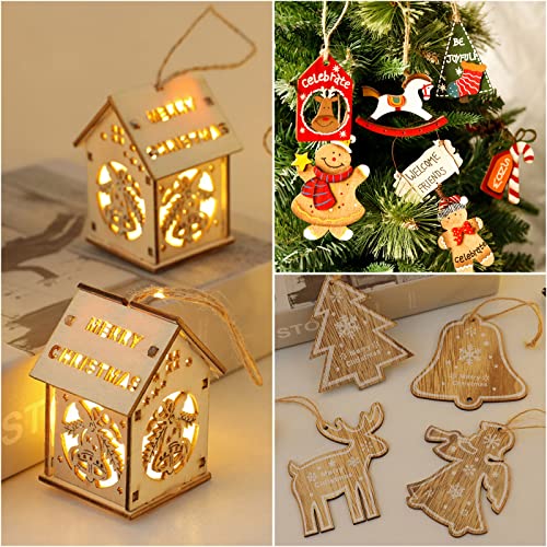 20PCS Basswood Sheets 1/8 x 12 x 12 Inch Plywood 3mm Square Wooden Board for Crafts, Unfinished Wooden Sheets 3mm Basswood for DIY Architectural APACALI