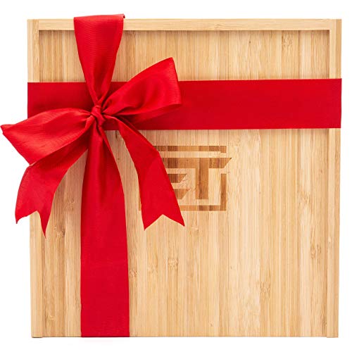 Elemental Tools 9pc Wood Carving Tools Set - Hook Carving Knife, Whittling Knife, Detail Wood Carving Knife For Spoon, Bowl, Kuksa Cup Or General Elemental Tools