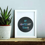 Lya Vinyl 9 Pack Holographic Vinyl for Cricut - 12" x 12" Permanent Holographic Vinyl Sheets for Decor Sticker, Party Decoration, Car Decal Lya Vinyl