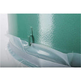 Grizzly G0672 Industrial Dust Collector, 5 HP Grizzly