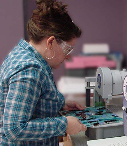 Gryphon C-40 Band Saw Gryphon Corporation