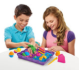 Cra-Z-Art CRA-Z-Sand Make and Create Bakery Set Cra-Z-Art