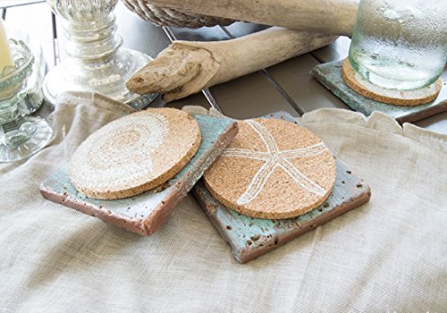 Modern Masters Metal Effects Copper Paint and Green Patina Kit (4-Ounce) Modern Masters