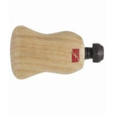 Flexcut RG102 Handle Adapter Ryobi Home & Garden FLEXCUT