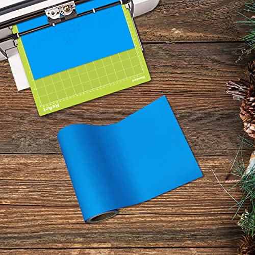 ReArt Cutting Mat - Standard 12x24 Inch 3 Packs and 12x12 Inch 5 Packs