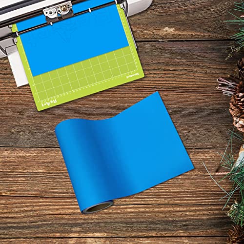 ReArt Cutting Mat - Standard 12x24 Inch 3 Packs and 12x12 Inch 5 Packs ReArt
