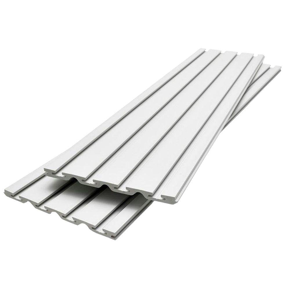 Gladiator 4' GearWall® Panels, GAWP042P Gladiator