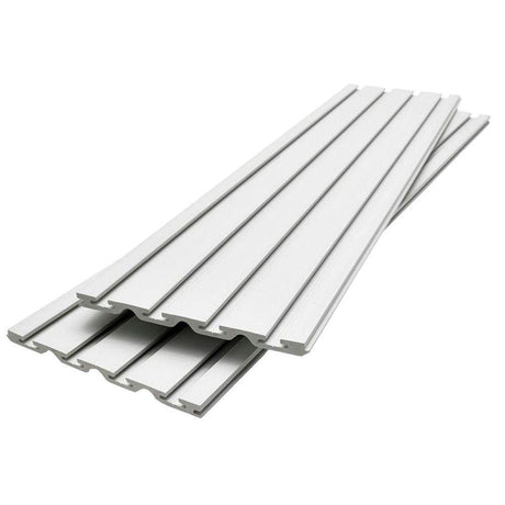 Gladiator 4' GearWall® Panels, GAWP042P Gladiator