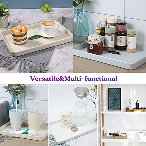 LET'S RESIN Resin Mold Silicone Kit with Resin Rolling Tray Mold, Ashtray Resin Jar Mold with Lid for Casting Resin,Epoxy Resin,DIY Storage Container LET'S RESIN