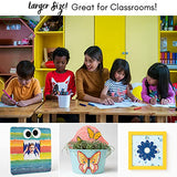 Plaid:Craft CS15091 Mod Podge Waterbase Sealer, Glue and Finish, 64 oz, Gloss Mod Podge