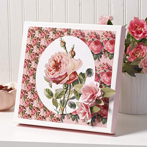 Plaid:Craft CS15091 Mod Podge Waterbase Sealer, Glue and Finish, 64 oz, Gloss Mod Podge