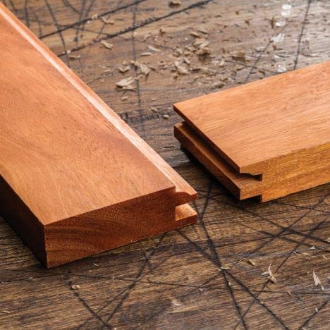 Rockler Rail Coping Sled for Router Table – Round Handle Router Sled for Firm Grip – Toggle Clamp Features Easy, Tool-Free Adjustments - Maximum ROCKLER