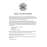 Renovators Supply Manufacturing Door Stoppers 3 3/16 in. Wall Mount Victorian Unfinished Maple Wood Door Bumper Stops Renovators Supply Manufacturing