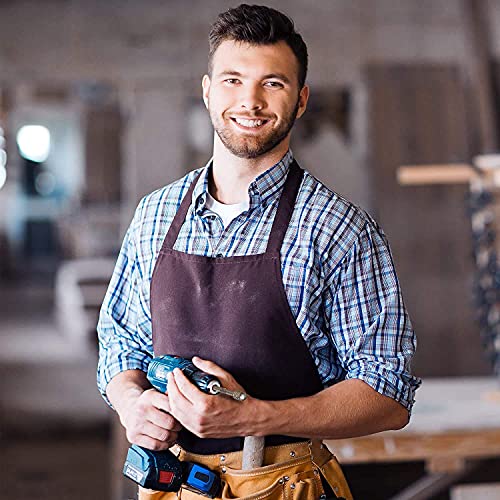 Carbide Burr 1/4" Shank, SL-4 Tungsten Double Cut Rotary Die Grinder Bits - Cutting Burrs for Milwaukee, Dewalt and Makita Die Grinder Accessories - TaitaTools