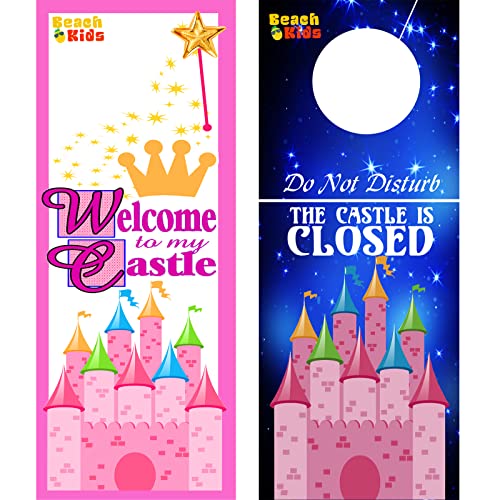 Disney Minnie Mouse Art Set for Girls - Bundle with Minnie Mouse Art Pad, Coloring Utensils, Brushes, Stickers, and More (Arts and Crafts Supplies Classic Disney