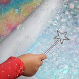 Craft-tastic - Bath Bubble Potions Toy - DIY Bath Tub Water Table Craft - Make Magic Potions and Bubbles in The Bath - for Kids Ages 4 and Up with Craft-tastic