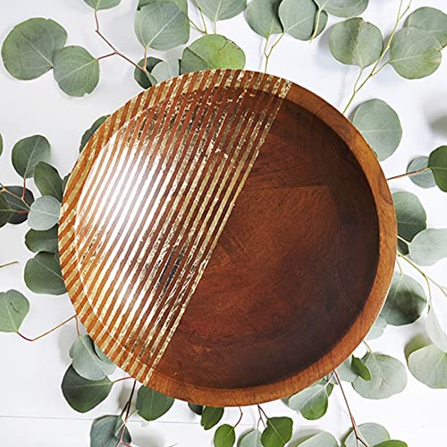 Gilding Adhesive, 50ml 3 Bottles for Gold Leaf Epoxy Resin Water Based Glue（Brush + Gloves as Gift) KIRIN