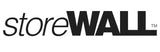 StoreWALL Universal Hook StoreWALL