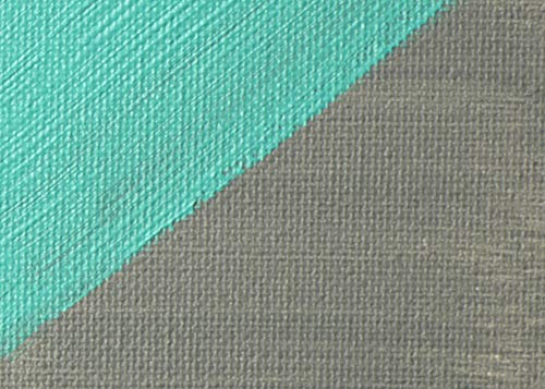 Liquitex Professional Gesso Surface Prep Medium, 237ml (8.0 oz), Gray Liquitex