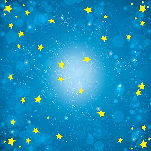 My First Origami Fairy Tales Kit: Paper Models of Knights, Princesses, Dragons, Ogres and More! (includes Folding Sheets, Easy-to-Read Instructions, Tuttle Publishing