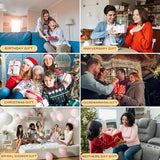 Personalized Charcuterie Board, Custom Cheese Board, Wedding Anniversary Gifts for Women, Wedding Gifts, Christmas Gifts, Anniversary Gifts, Or Craft Corner House