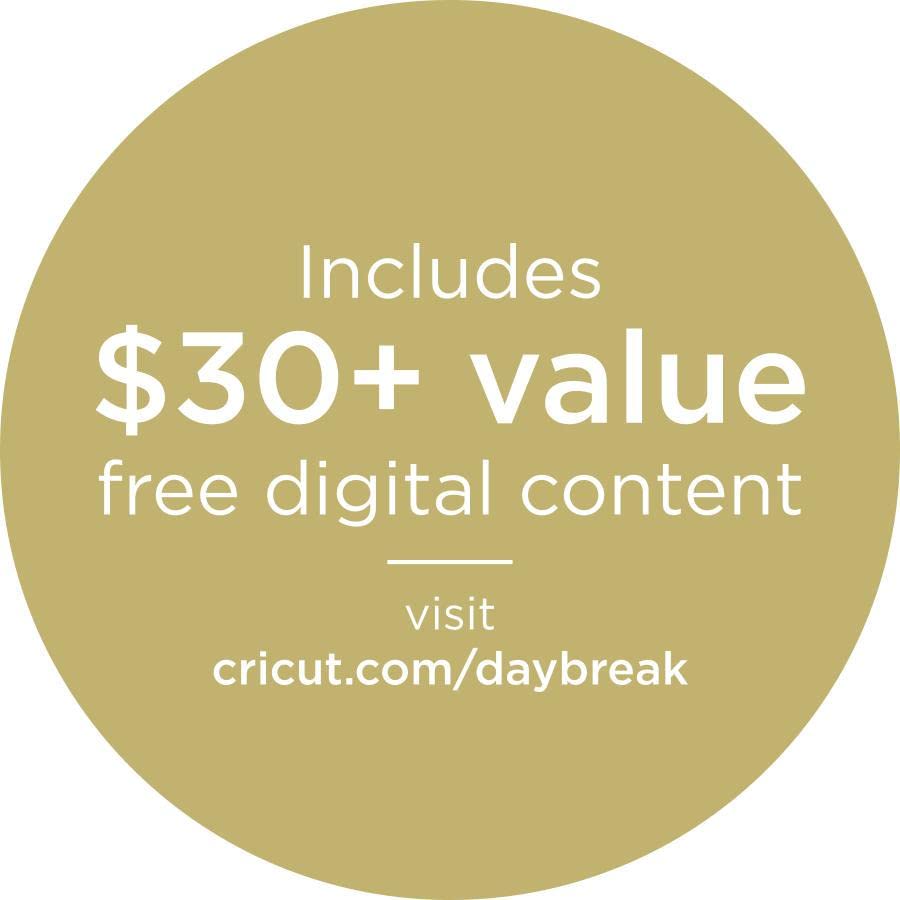 Explore Air 2 Daybreak Machine Explore