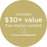 Explore Air 2 Daybreak Machine Explore