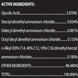 Clorox Toilet Bowl Cleaner Lime & Rust Destroyer, Automatic Toilet Bowl Cleaner, Healthcare Cleaning and Industrial Cleaning, 24 Ounces (Packaging Clorox