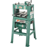 Grizzly Industrial G1037Z - 13" Planer/Moulder Grizzly Industrial