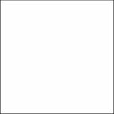 South Shore Step One Bookcase Headboard, Full, Pure White South Shore