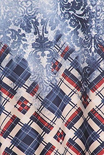 Franklin International 6123 Titebond Trans Glue, 8-Ounce Titebond