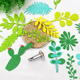 Knife Blade and Drive Housing for Cricut Maker 3/Maker,Knife Blade accessories and Drive Housing tool Perfect for Wood cutting,Mat UTNVBTR