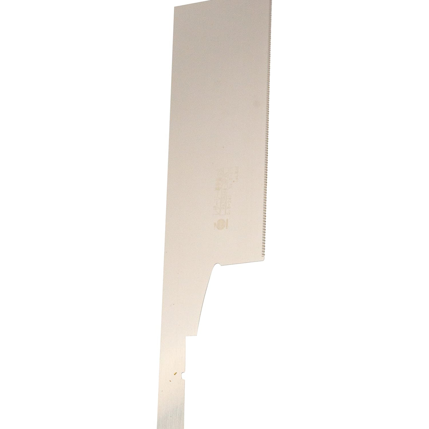RAZOR Saw Dotsuki Saw Wide Extra blade S-371 Gyokucho Industry