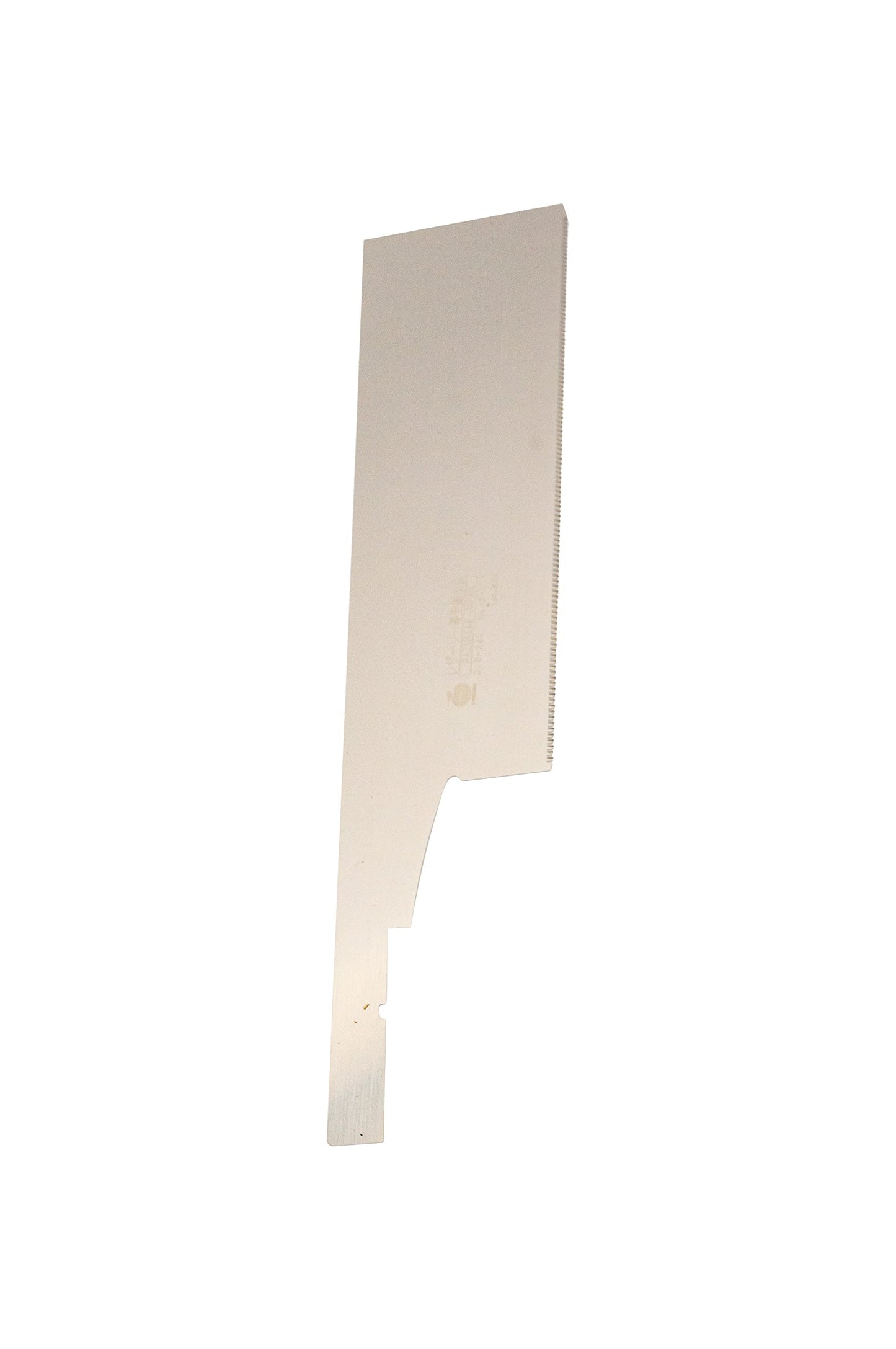 RAZOR Saw Dotsuki Saw Wide Extra blade S-371 - WoodArtSupply