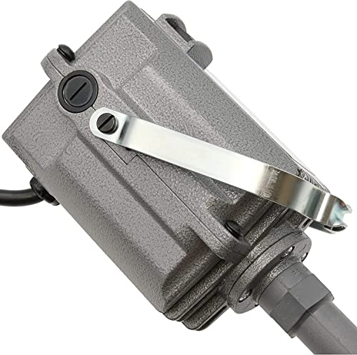 Foredom K.5240 Woodcarving Kit Foredom