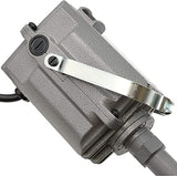 Foredom K.5240 Woodcarving Kit Foredom