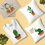 NGOODIEZ Sublimation Coating Spray for All Fabric, Including 100% Cotton, Polyester, T-shirts, Canva Coating Liquid- Quick Dry Formula, High Gloss NGOODIEZ