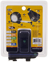 Fastcap PSSR-25 25-Foot ProCarpenter Lefty/Righty Standard Measuring Tape FastCap