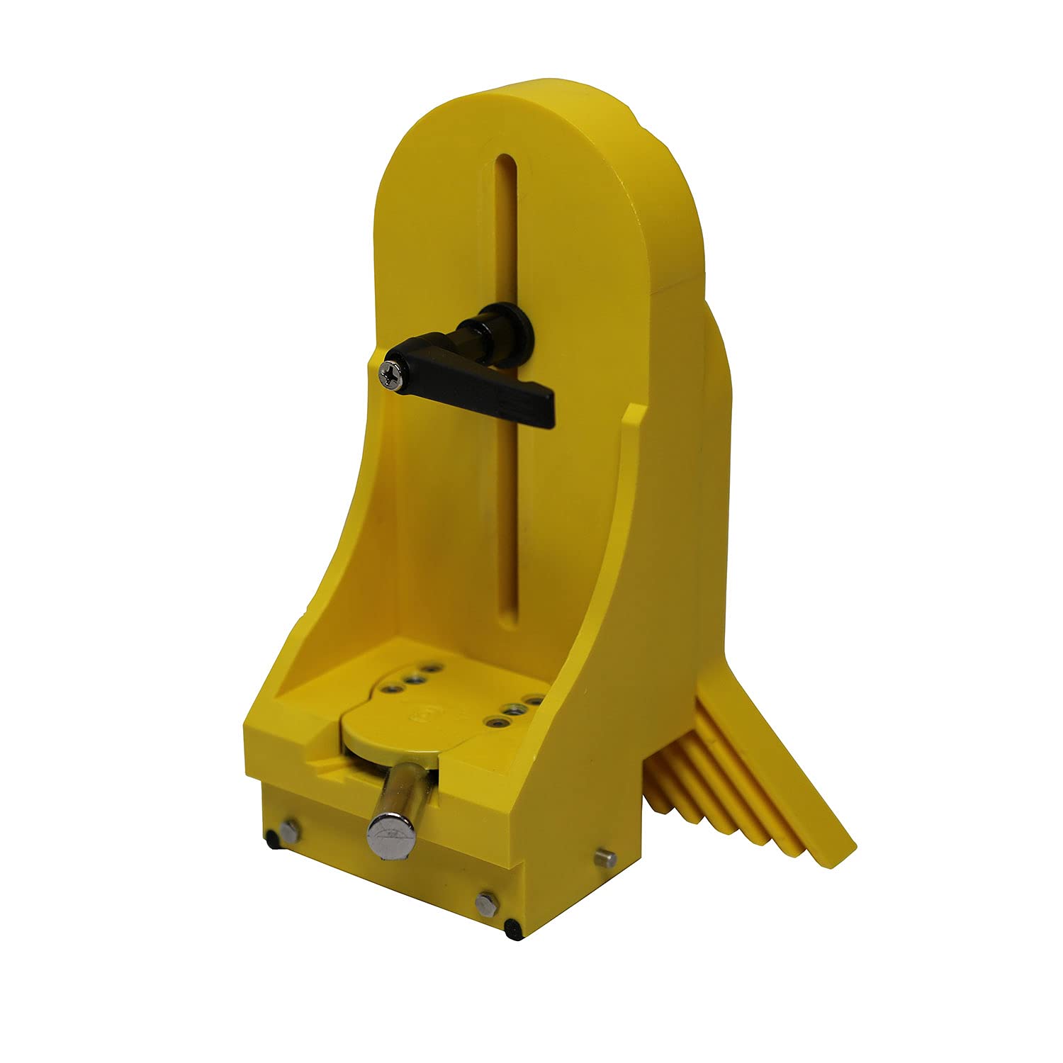 Magswitch 81101302 Vertical Featherboard Pro Table Saw Safety Attachment Magswitch