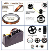 Sublimation Tumblers Pinch Kits,Pinch Perfect Tumbler Clamp for 20 Oz Sublimation Blanks Tumblers Pinch Perfect Clamp Grip Tool, Heat Transfer Tape Majreey