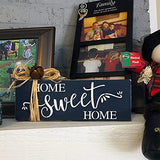 CZONG 21 Pieces Letter Stencils for Painting on Wood Canvas Laser Cut Painting Stencil - Large Alphabet Welcome Calligraphy Font Suitable for Home CZONG