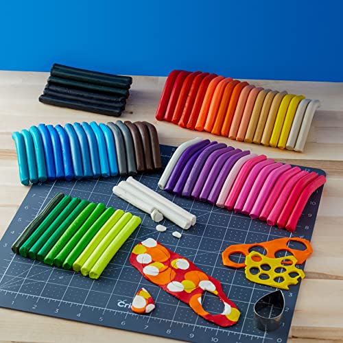 Modeling Clay Set by Craft Smart Craft Smart
