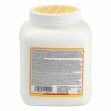 Mod Podge CS15092 Waterbase Sealer, Glue and Finish, 64 oz, Matte Mod Podge