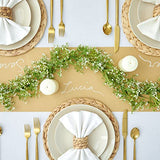 Juvale Kraft Paper Roll 10 x 1200 In, Plain Brown Shipping Paper for Gift Wrapping, Packing, DIY Crafts, Bulletin Board Easel (100 Feet) Juvale