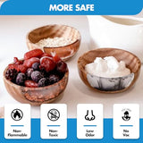 Shabebe Epoxy Resin 16OZ, Super Gloss Epoxy Resin Kit with UV Resistant, Fast Drying Art Resin Clear Casting Resin Epoxy for Art Crafts, Jewelry Shabebe