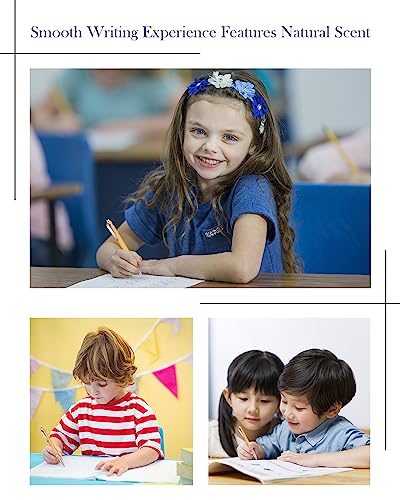 lyforx Bamboo Pens Bulk Wooden Bamboo Pens Engraving Wooden Ballpoint Pen Customizable Gift Pen Bulk 50pcs lyforx