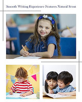 lyforx 100pcs Bamboo Pens Bulk Wooden Bamboo Pens Engraving Wooden Ballpoint Pen Customizable Gift Pen Bulk lyforx