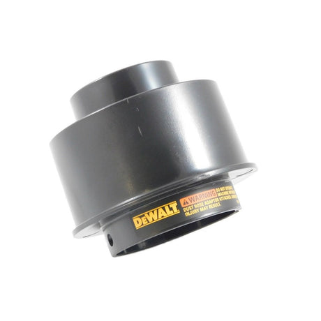 DEWALT 514001148 Adapter DEWALT